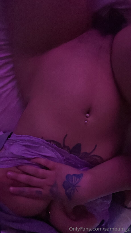 Sambam z adult actress photos