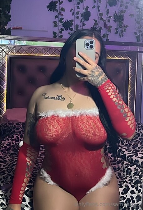 Sambam z pornstar naked picture