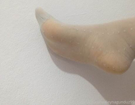 aleyonlyfans free star pics