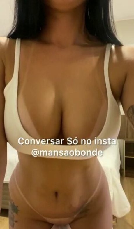 tennis onlyfans beautiful porn img