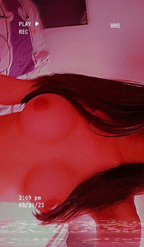 Teliciousss star hd image