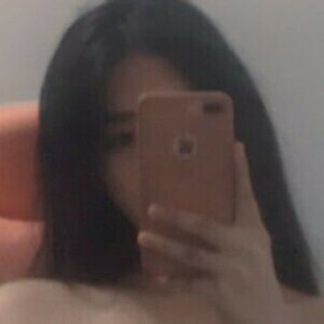 Teliciousss free pornstar archive