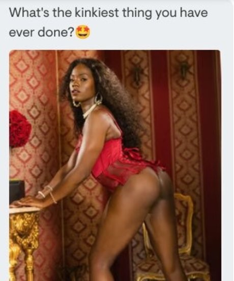 latina ass onlyfans hot xxx galleries