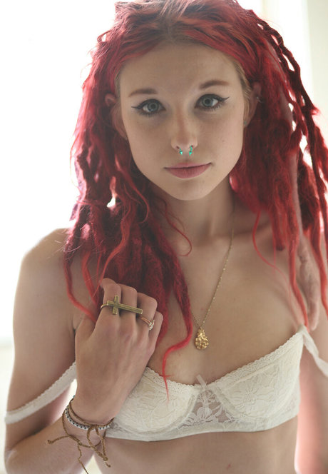 big tits asian onlyfans pornos gallery