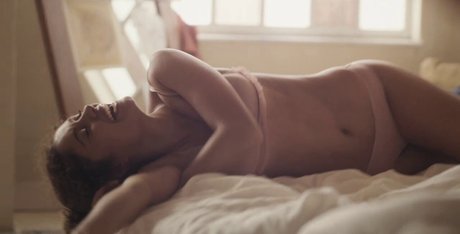 Sophie Charlotte pornstar photo