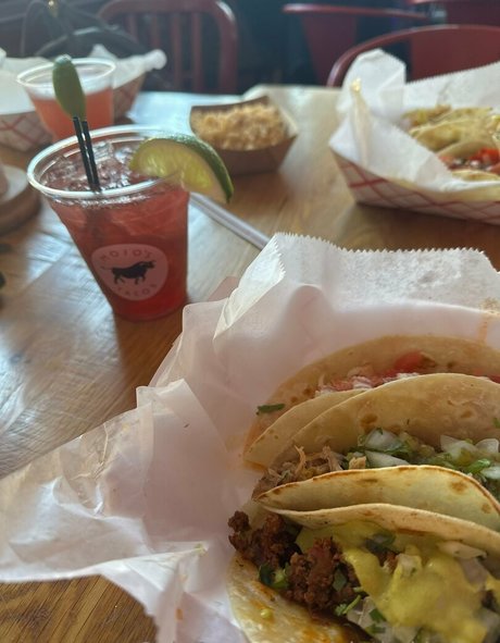 busty brunette onlyfans art naked img