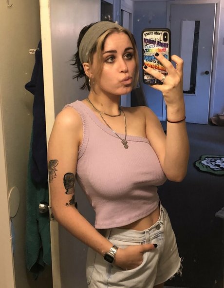 mtvsjackass model sex pic