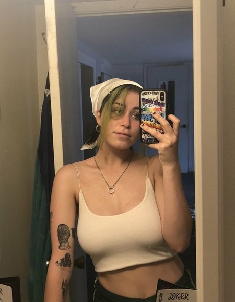 mtvsjackass porn star pic