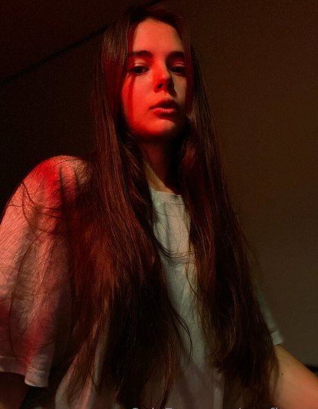 ebony milf onlyfans nudes image