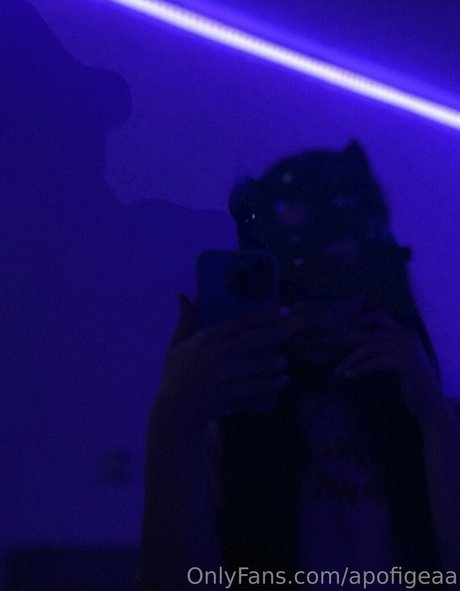 asian cuckold onlyfans sexy xxx pictures