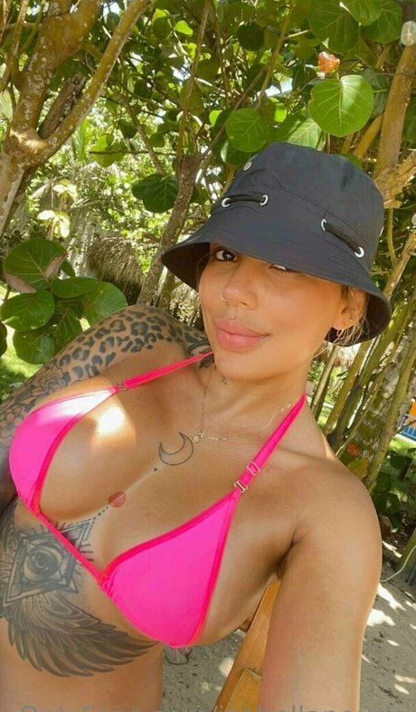 bbw joi onlyfans erotic pictures