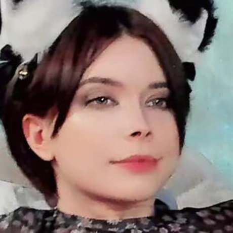 xiawa xo model porn img