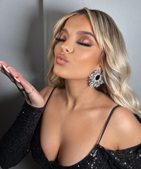 summer free onlyfans free naked archive