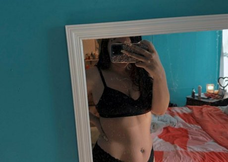 beard onlyfans beautiful porn archive