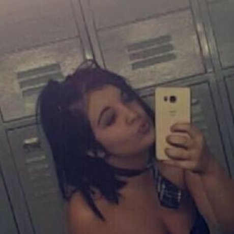 cxcainejae adult star pics