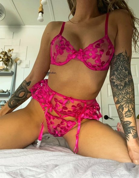 ryderdiee beautiful star image