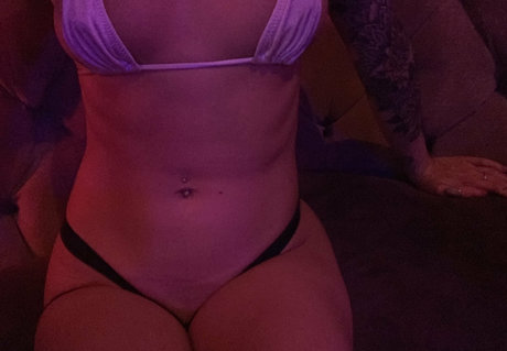 gay pov onlyfans naked photo