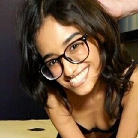 taylorstilesvip pornstar nudes photos