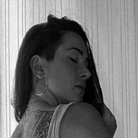 Cogumay pornstar sexy img