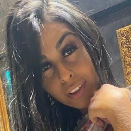 big tits curvy onlyfans hot sex pic