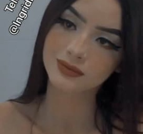 Ingrid Biancchi sexy star pics