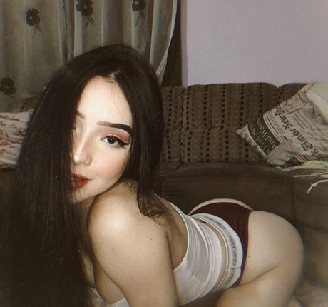 Ingrid Biancchi pornstar naked galleries