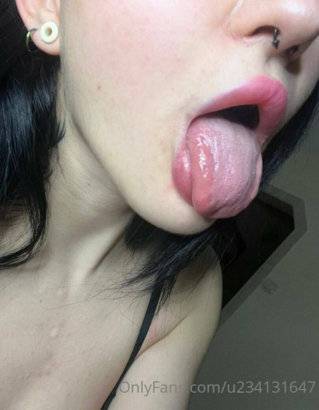 ann d voure nice actress picture