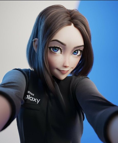 interracial orgy onlyfans free xxx picture