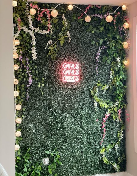 bisexual male onlyfans hot sex pics