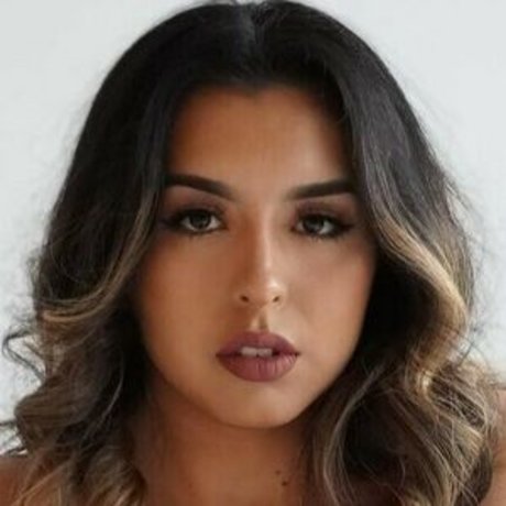 Pris Montoya free pornstar pictures