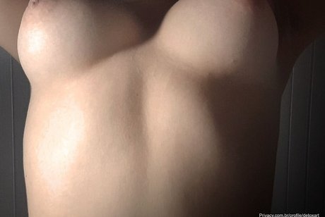 Artdetox pornstar best images