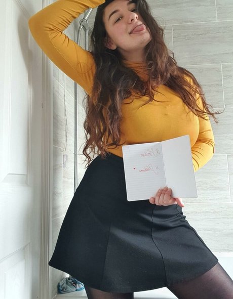 Matildaluciabovo xxx actress img