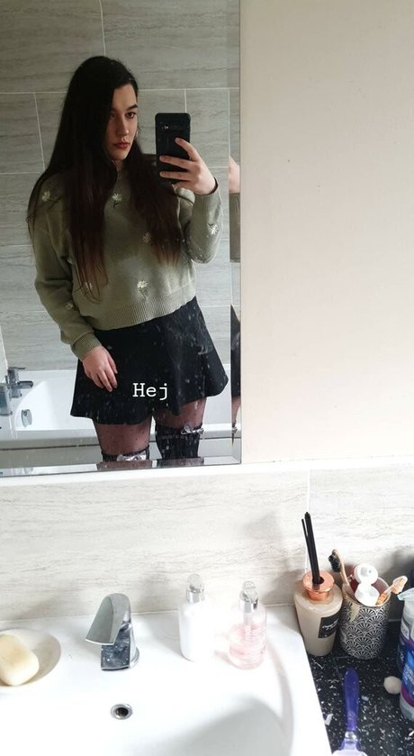 Matildaluciabovo model hd galleries