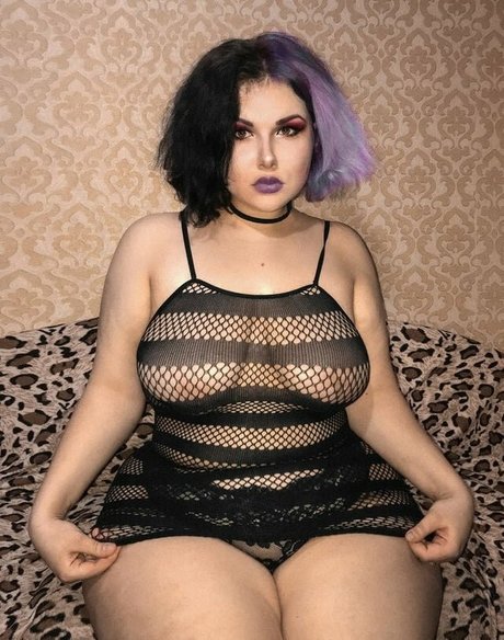 Bulgakova xoxo pornstar art photo