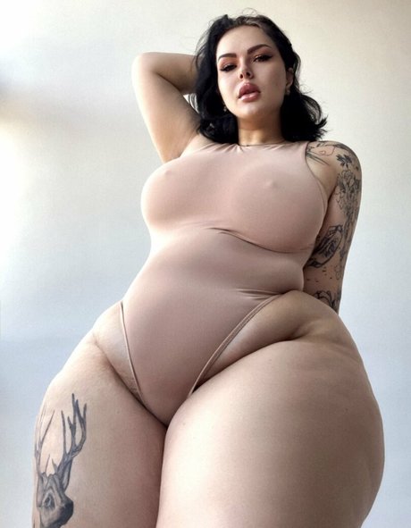 real teen onlyfans porno pictures