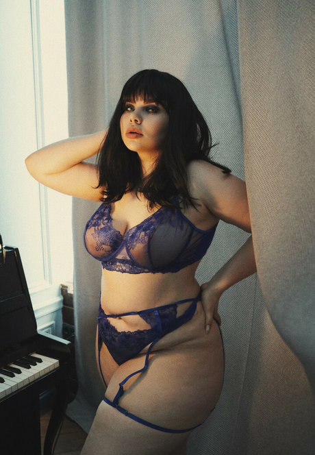 Bulgakova xoxo best pornstar picture