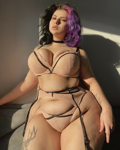 Bulgakova xoxo sexy pornstar photos