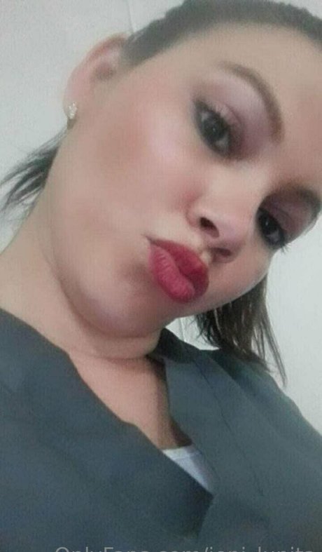 shantal sq xxx model galleries