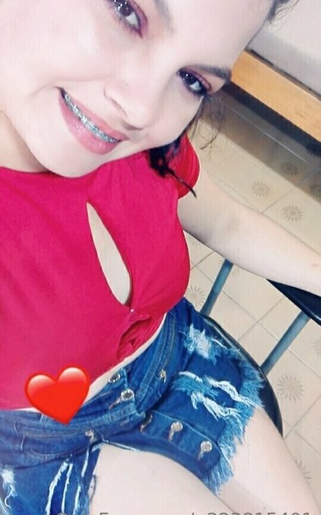 shantal sq pretty pornstar pics