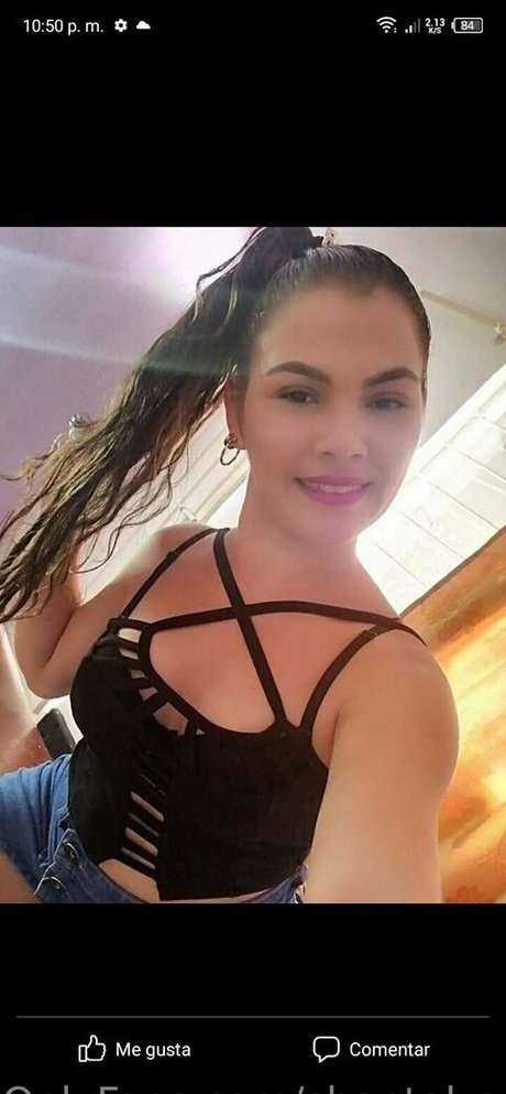 shantal sq free actress img