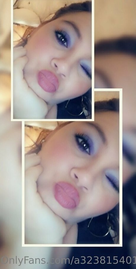 shantal sq model beautiful archive