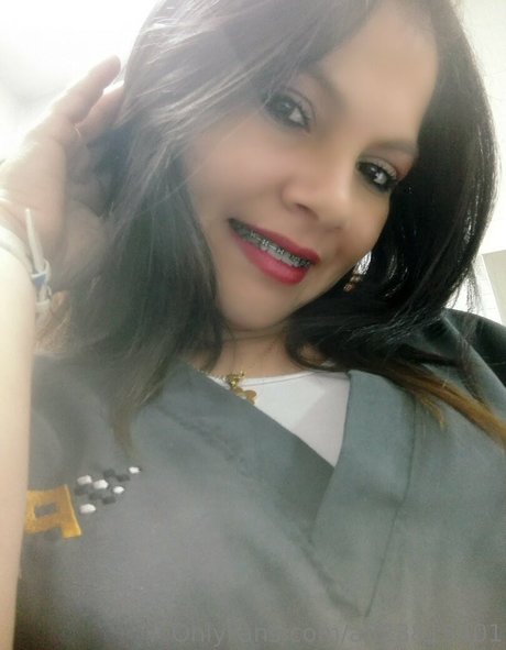 shantal sq pornographic actress pic