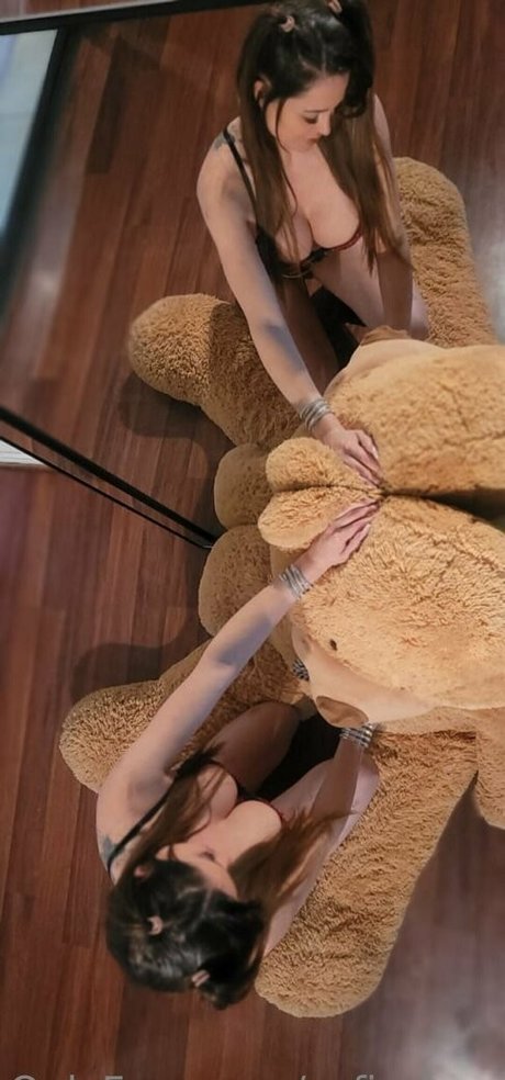 sofiprinss pornstar xxx pictures