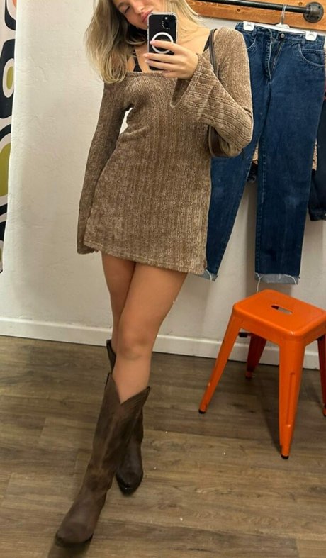 crossfit onlyfans sexy nudes gallery