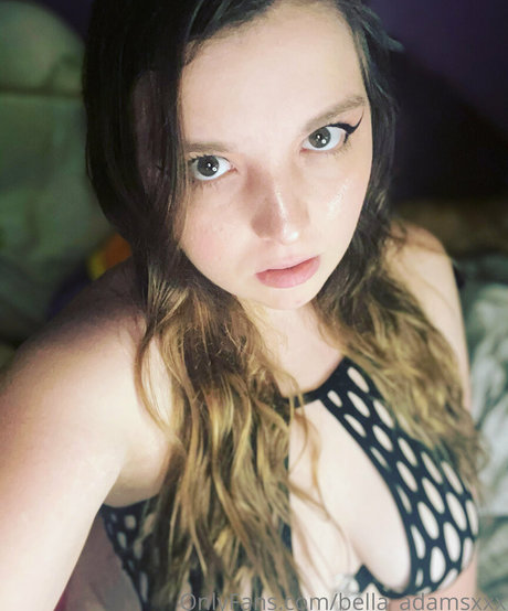 bellaadamsxxx hd star picture