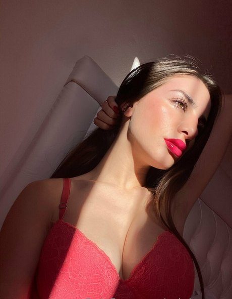 bbw mature onlyfans nice pics