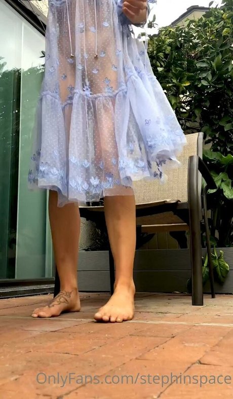 anal ebony onlyfans hd photo