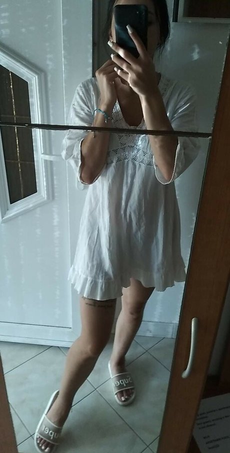 Kladuscanke star pretty photos