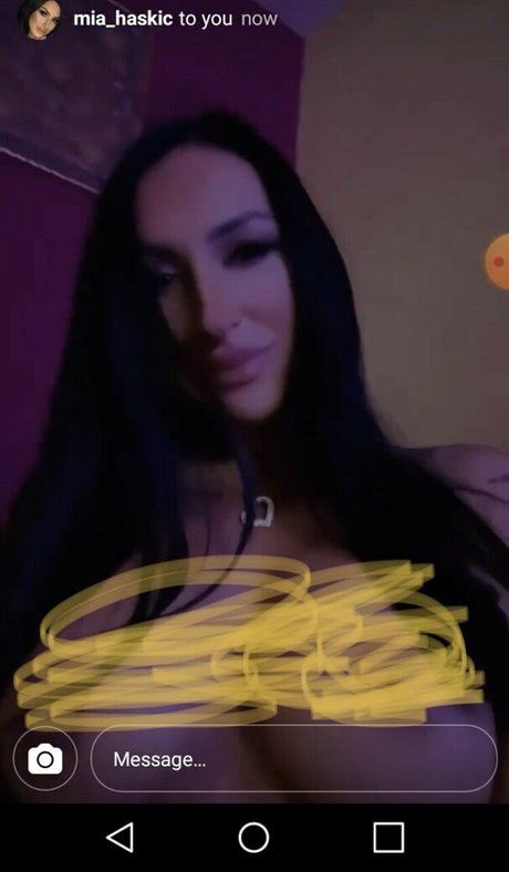 Kladuscanke star best gallery