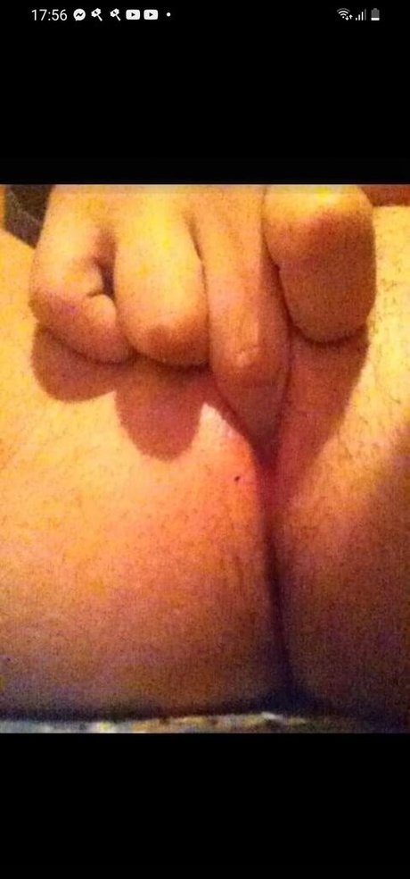 Kladuscanke pornographic model pic